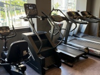 바디메틱 PT센터