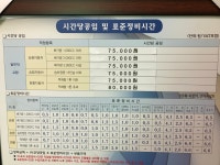 SIM테크