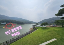 포레스트벨리