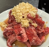 황소갈비 평택고덕점