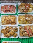 찬방
