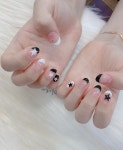 네일더끌림