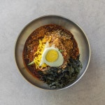 옹막골