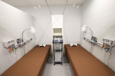 광명 가득한방병원 광명