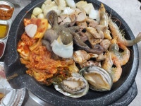 삼합어때