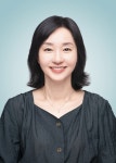 수일줄리어드음악학원