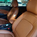 영진자동차용품