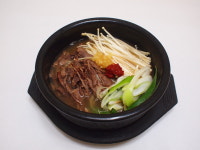 우리집다음에맛있는집양평해장국 수원본점