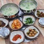 송정식당