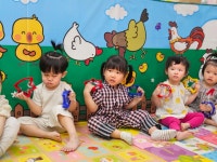 해아띠스쿨어린이집