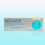 지니스 안경 사상애플아울렛점