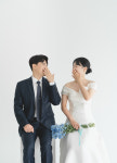 에이폴스튜디오