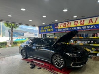 타이어마켓 양산서창점