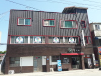 팝당구클럽