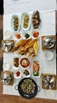 청학동맛집