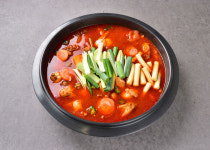 사창동 울창울창