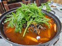 장자도원수산