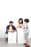 고상한셀프사진관