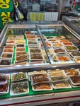 찬방