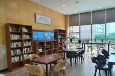 죽전2동 주민자치위원회