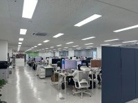 지수회계법인
