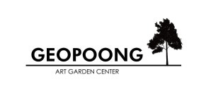 거풍아트조경센터