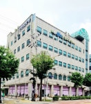 봄날인천요양원