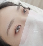 브로우어게인 군산점