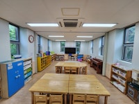 킹스키즈어린이집