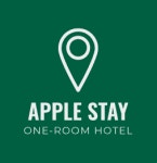 애플스테이