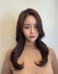 에이진헤어