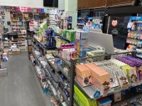 365인후대형온누리약국