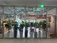 오오티OUROLDTRAILS 광주