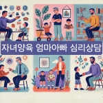 행복심리연구소 심리상담센터 신논현