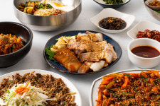 마법의밥상
