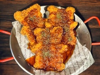 오늘하루가 전대후문점
