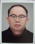 열린공인중개사사무소
