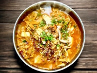 오늘하루가 전대후문점