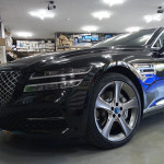 영진자동차용품