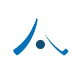 인본행정사사무소