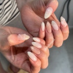 슈슈네일