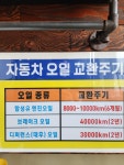 오클리디테일링
