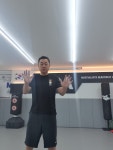 대성 MBA태권도