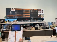 카페 케이스테이