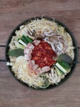 4번길닭갈비 수완점