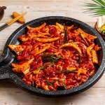 낭낭오리집 남가좌점