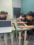 에스지국어·역사학원 | 세종의꿈국어역사논술학원