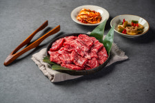 홍산