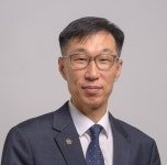 서초행정사사무소 월드인포번역비자