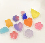 비누공방 하다솝스튜디오